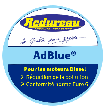 AdBlue®