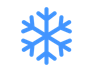 Logo antifroid