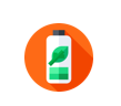 Logo biocides