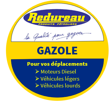 Logo GO