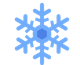 Logo hiver