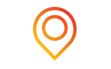 Logo local