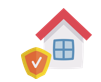 Logo maison