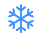 Logo protecteur froid
