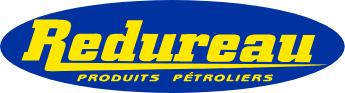 Logo Redureau